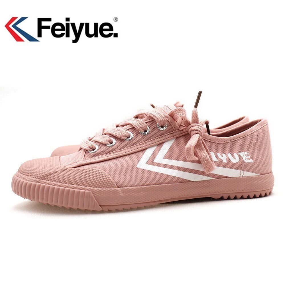 Dafufeiyue Verbesserte version Turnschuhe Klassische Schuhe, kampfkunst Taichi Taekwondo Wushu Kungfu Weichen bequemen männer schuhe