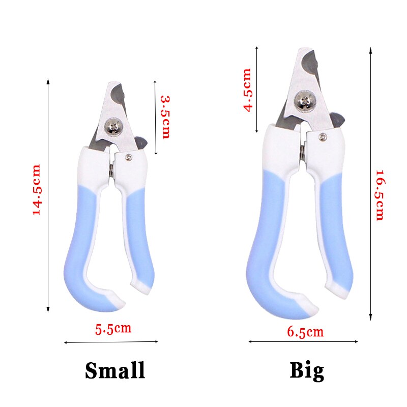 Foliesnijder Voor Enveloppen – 5-in-1 Draagbare Zakopener, Ook Voor Nagels En Huisdieren (set Van 5)