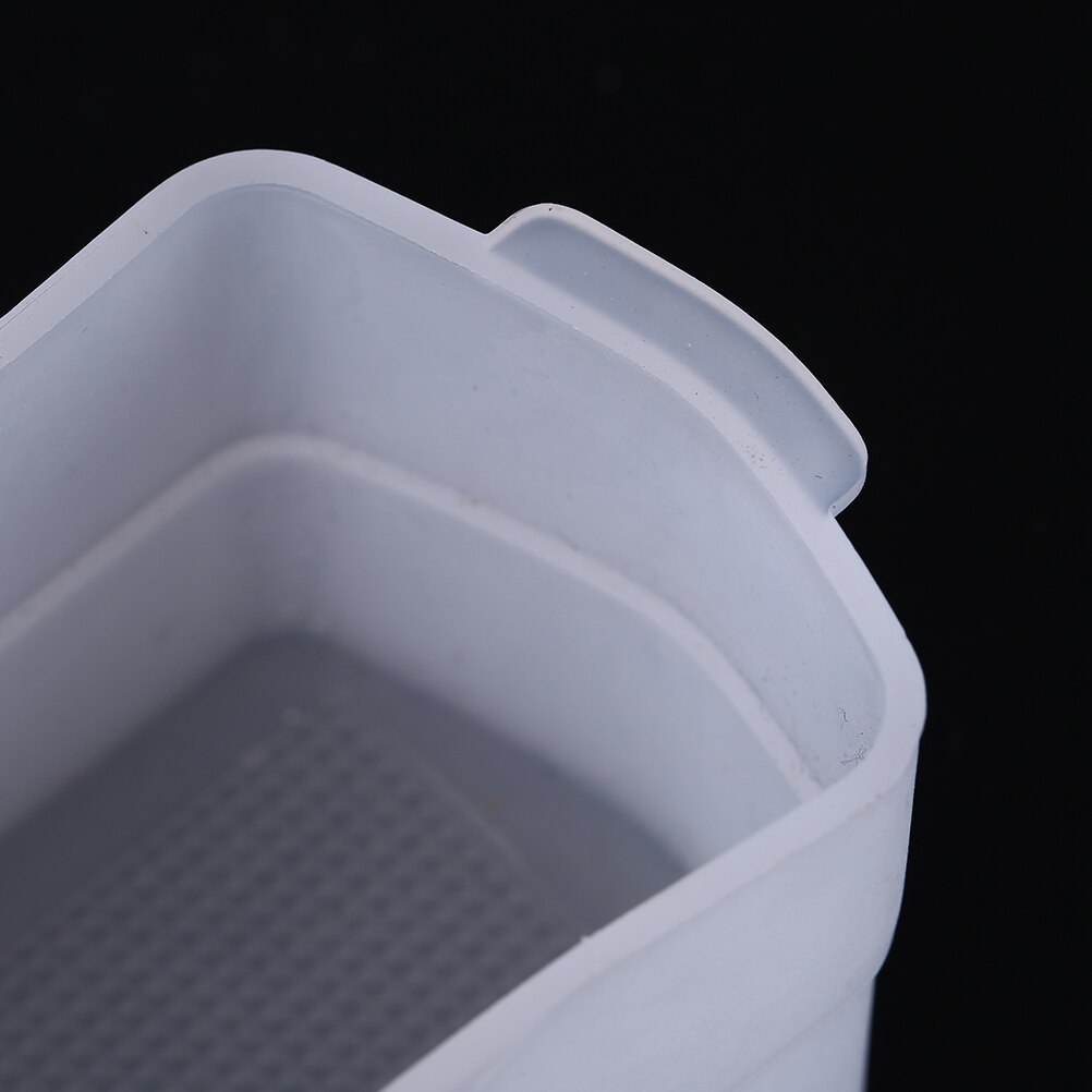 Flash Diffuser For Canon 430EX 430EX II Flash Speedlight Soft Box Case Camera Photo Accessories