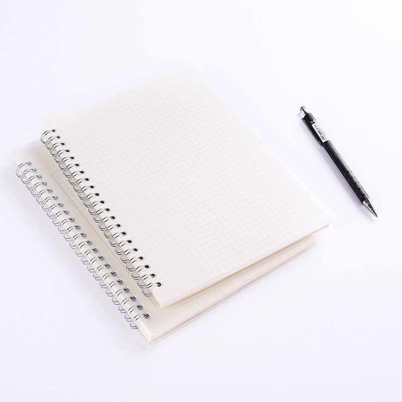Cornell – carnet de notes avec Graffiti 17x230cm, carnet de dessin, peinture, carnet de notes vierge à couverture souple, papeterie scolaire et de bureau