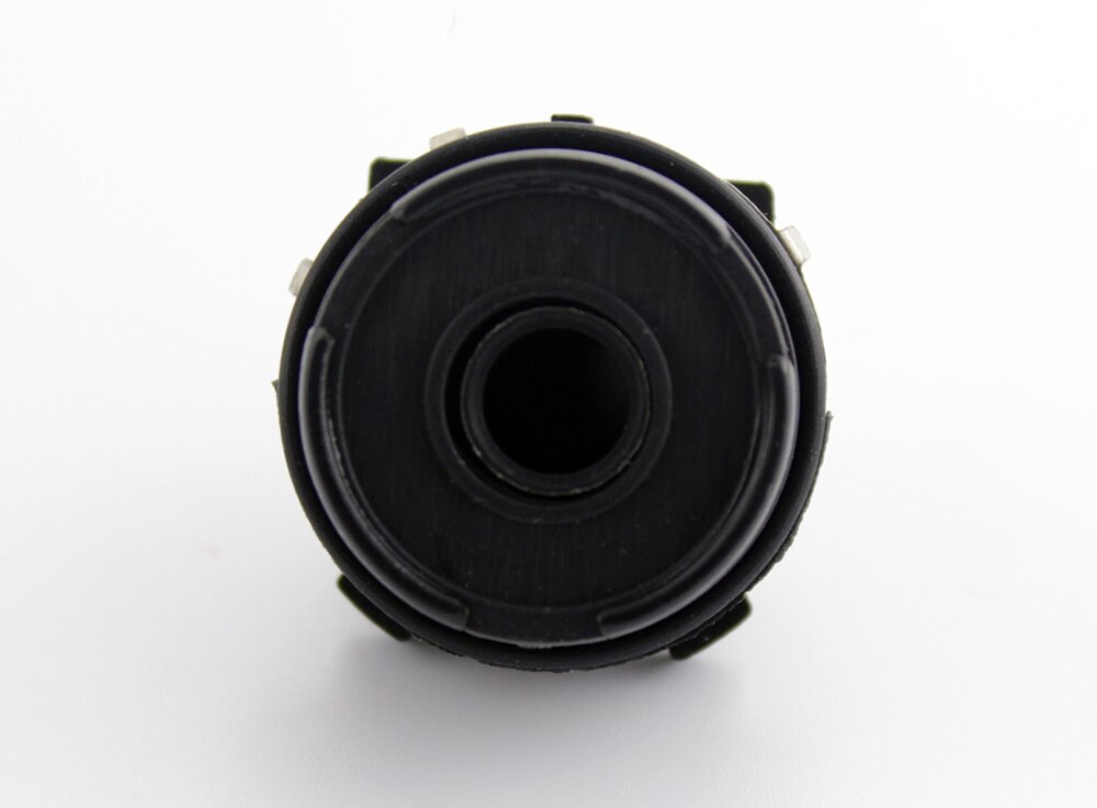 TPS THROTTLE POSITION SENSOR FOR FIAT Ducati Superbike 749 848 999 1098 Monster S4RS Streetfighter ZHONGHUA CHERY IPF2C/B IPF2CB