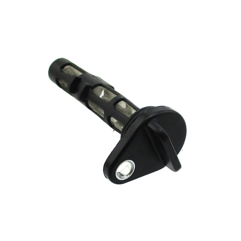 XLSION 10 stücke Ölfilter Für Kipor 170F 173F 178F 178FA 186F 186FA Dieselmotor Generator Teile