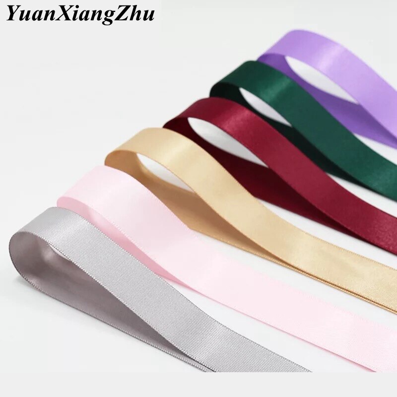 1 paar 2 CM Breite Satin- Schnürsenkel Flache Turnschuhe Schnürsenkel Seide Bänder Schnürsenkel 80CM 100CM 120CM 20 farben Schuh spitze S1