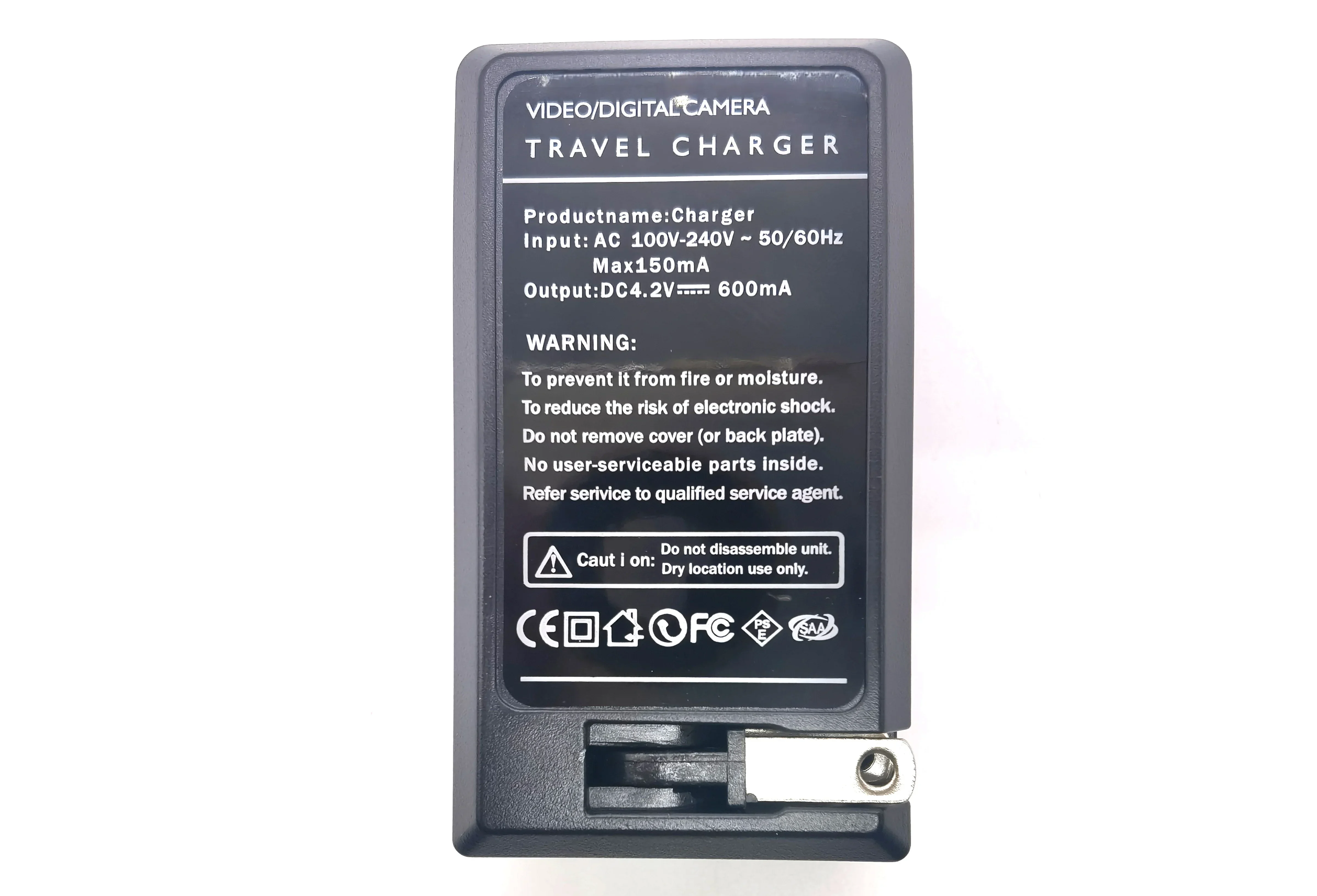 Li-40B Li 40B Li-42B Li 42B Camera Battery Charger for Olympus FUJIFILM fuji NP-45 NP 45 NP45 NP 45A 45B 45S EN-EL10