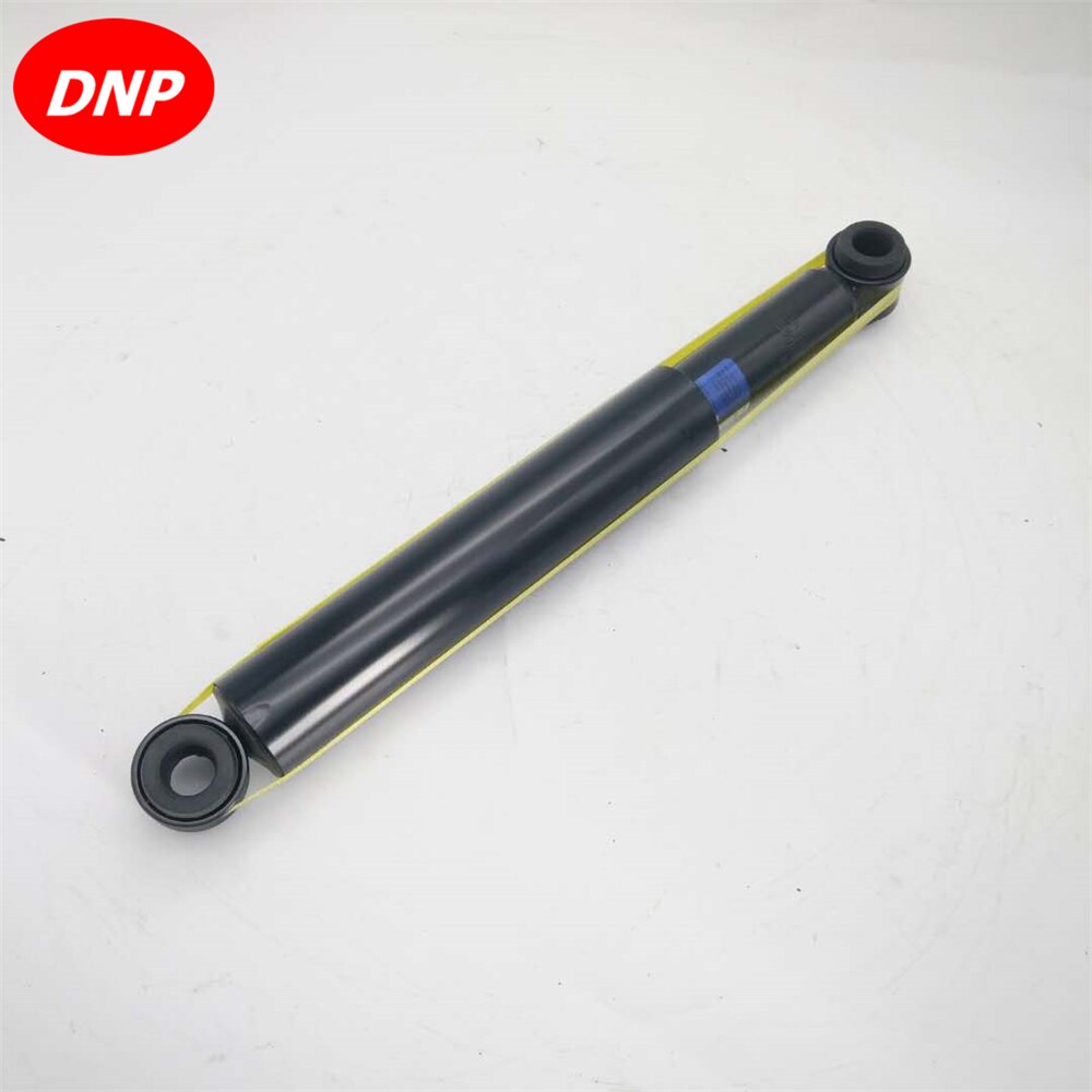 DNP Chassis Parts Rear Axle Shock Absorbers Right Fit For Toyota Hilux 48531-80644 343299