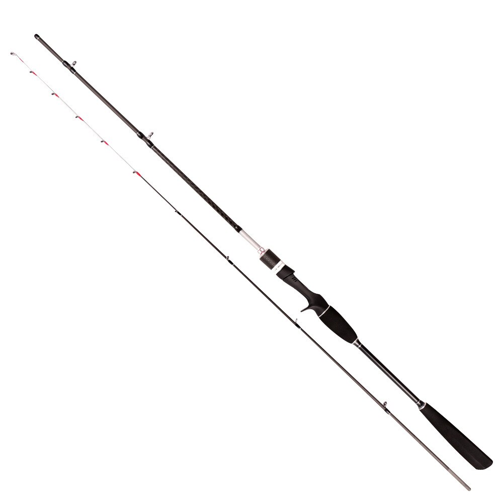 Granulés D'amorçage 5 Kg Pour Carpe - Arôme Calmar/pieuvre, 4 Mm, Flottabilité Négative