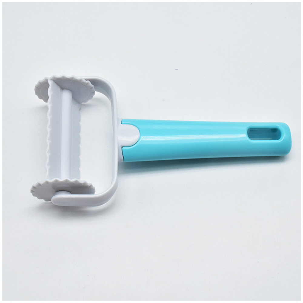 Coupe-biscuits en forme d'ange, 1 pièce, outil de pâtisserie, décoration de gâteaux, pistolet de décoration à faire soi-même, tampon de cuisine, outils de cuisson