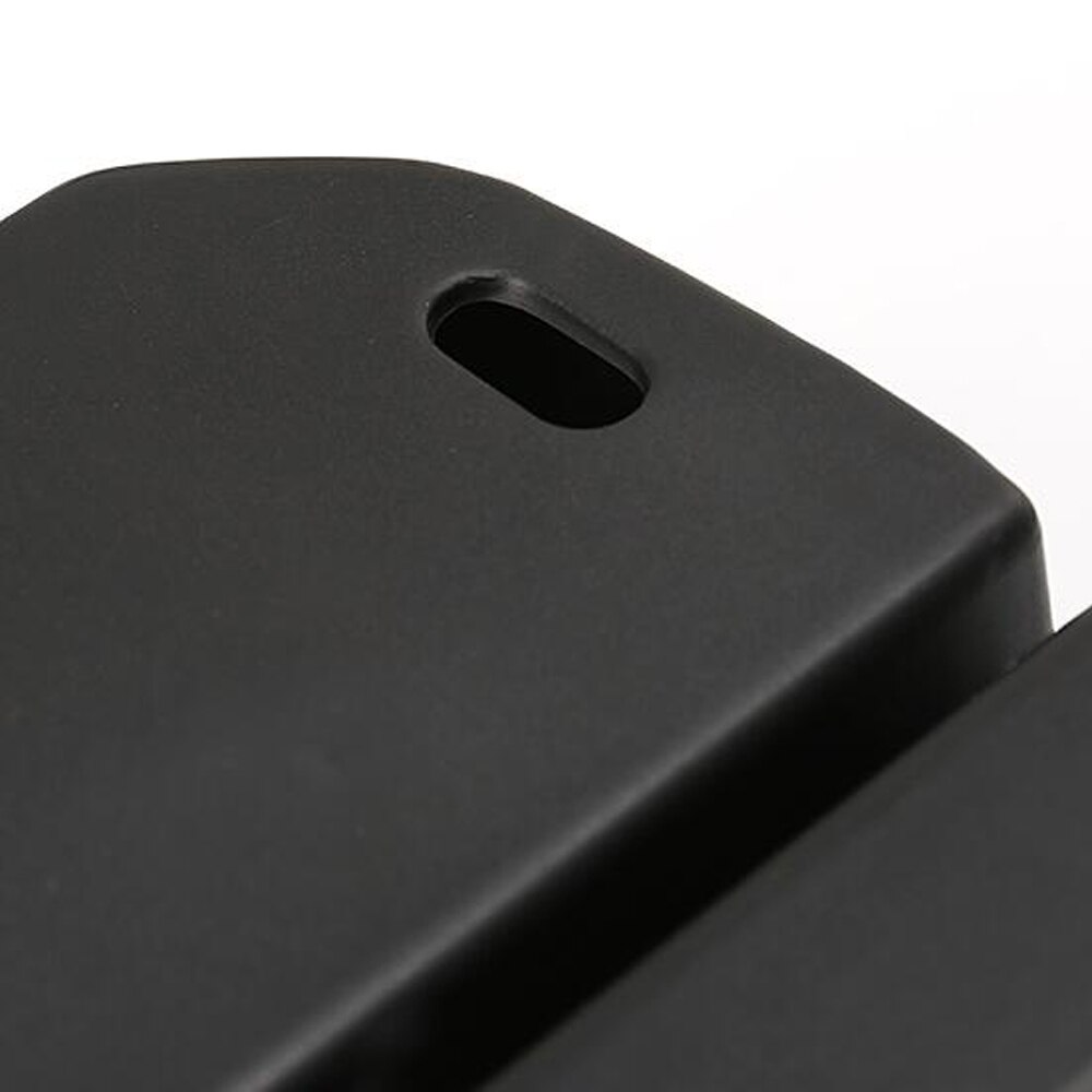 For Volkswagen VW T-Roc TROC Car styling Accessory Armrest Box Secondary Storage Pallet Tray Container Box Cover