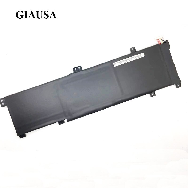WISTAR B31N1429 Laptop Battery for ASUS A501LB5200 K501LB K501LX K501LX