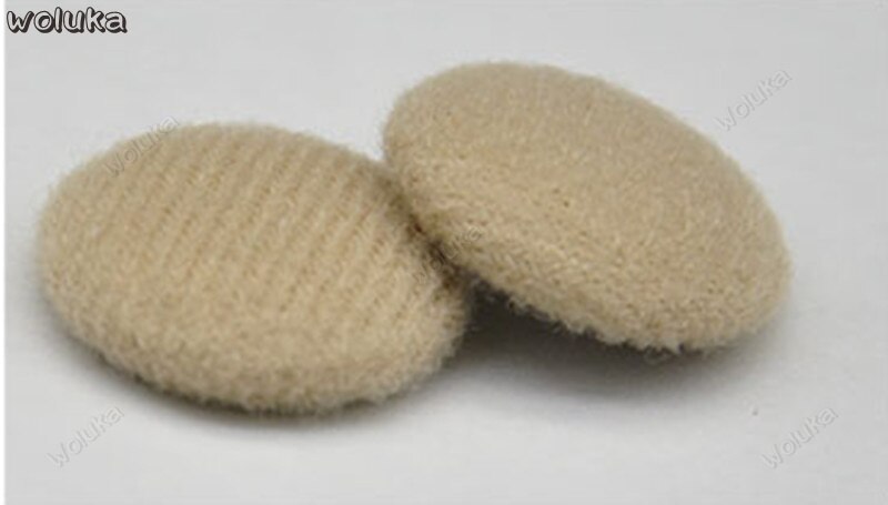 Autodak gesp top doek eraf reparatie speciale gesp auto dak hangende vaste schroef plafond doek decoratie  cd50 q04: En