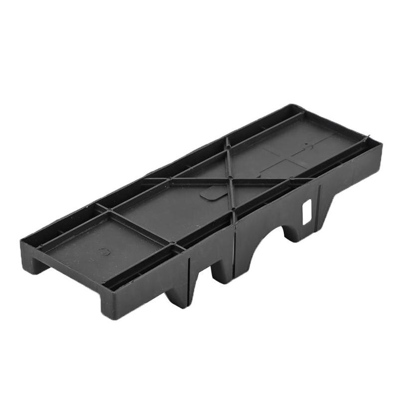 12'' 14'' Mitre Box Saw Cabinet Case Plastics Saw Box 45 Degree Woodworking Angle Cutting Tools