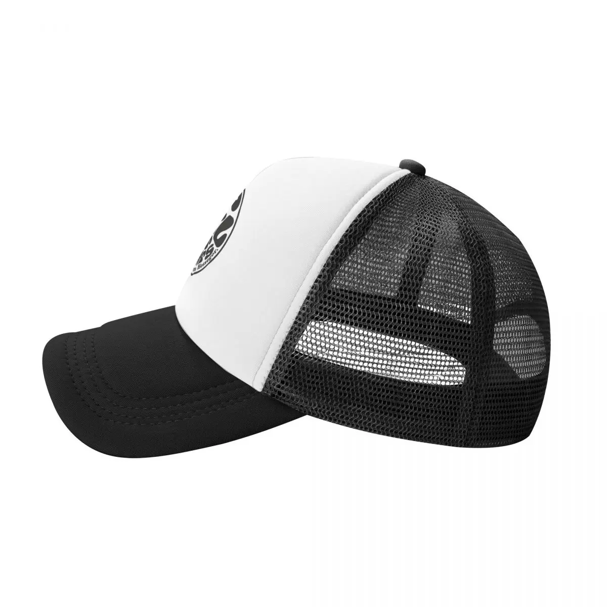 rip curl australia surf Baseball Cap Horse Hat Gentleman Hat Hat Man Luxury For Man Women's