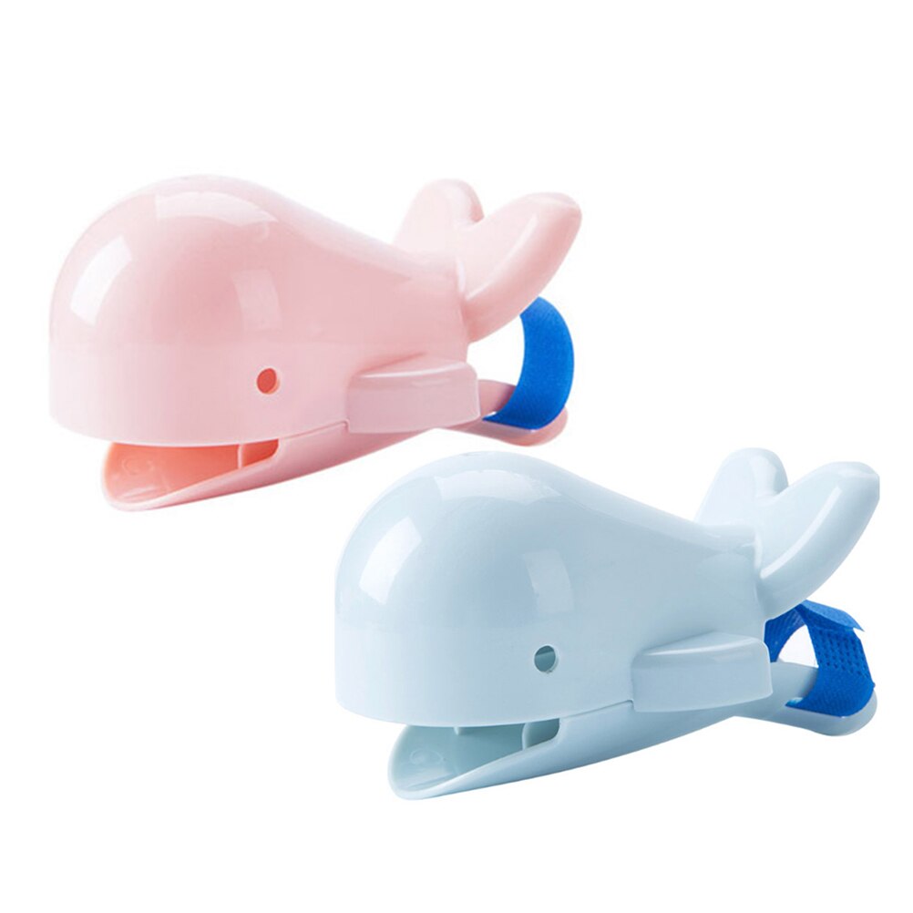 2 Pcs Tap Extender Practical Portable Extension Mouth Water Extender Tap Extender for Kitchen Garden: Default Title