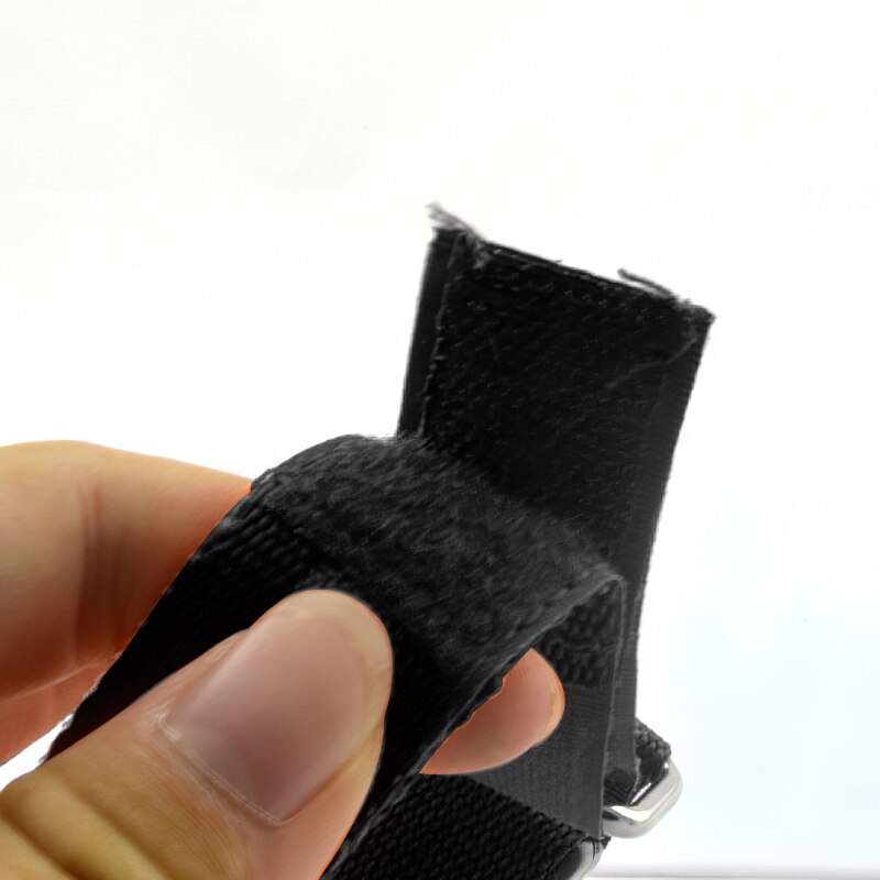 Brazalete luminoso LED para correr de noche con carga USB, correa de seguridad reflectante nocturna, para exteriores, deportivas luminosas