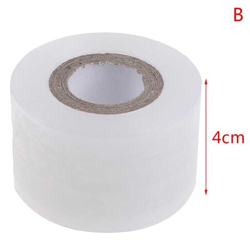 Grafting Tape Garden Tools Fruit Tree Secateurs Engraft Branch Gardening bind belt PVC tie Tape