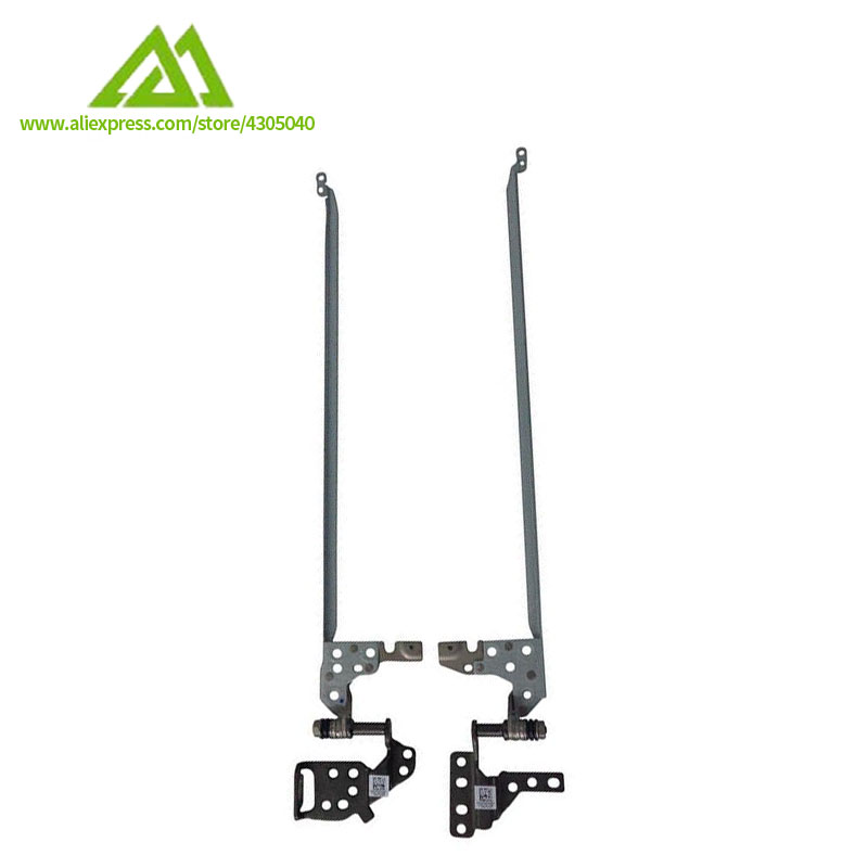 Cubierta trasera/bisel/bisagras para portátil Acer Aspire 5, A515-51, A515-51G, A515-41G, A315-33, A315-51, A315-53,
