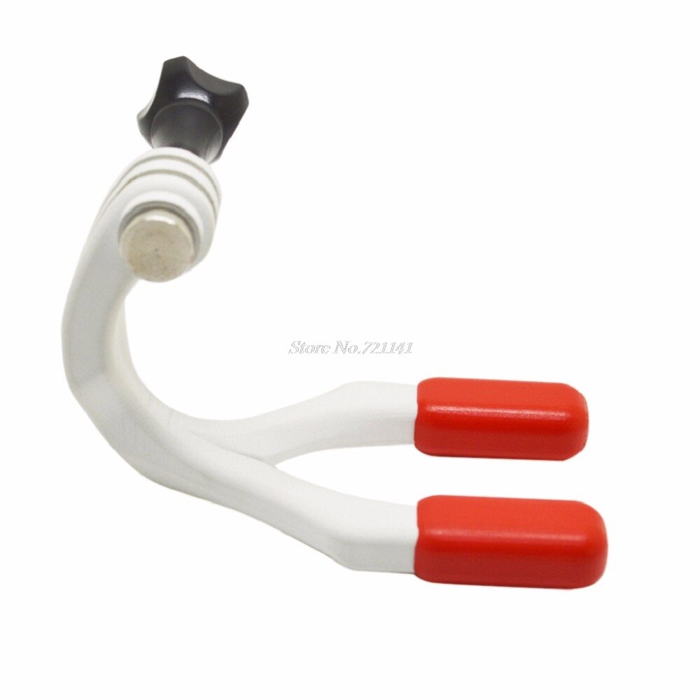 Connector Surfen Mond Mount Set Voor Gopro Hero 6 Camera Accessoire Surf Bretels
