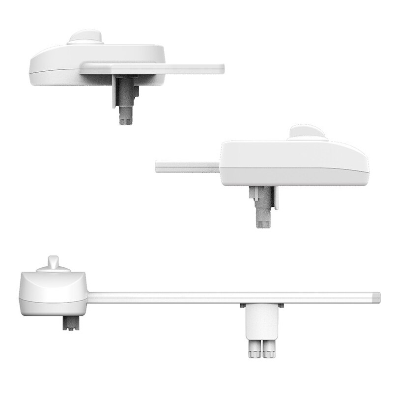 Cold Water Double Single Nozzle Washing Toilet Seat Wash Muslim Shower Japanese The Toilet Bidet Cover Bidet Toilet Seat Water