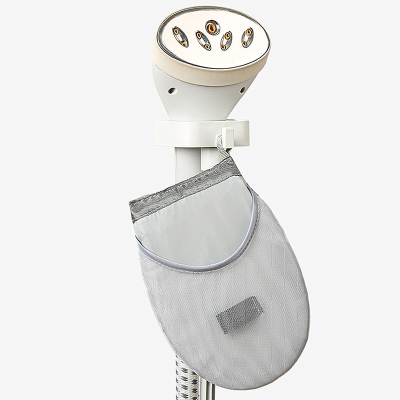 Wasbare Strijkplank Mini Anti-Scald Handschoenen Ijzeren Pad Hoes Hittebestendige Vlekbestendige Strijkplank Voor Kleding Winkel
