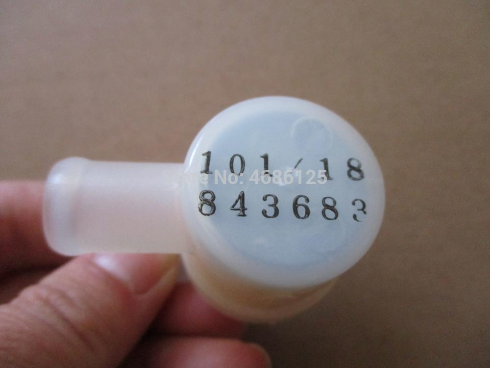 843683 844545 filtre à carburant pour briggs et stratton 16hp 356647 pièces de moteur pièces de générateur