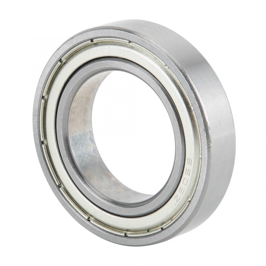 Mobility Scooter Roller Ball Bearing 6905 for the Elder Mobility Scooter Accessory