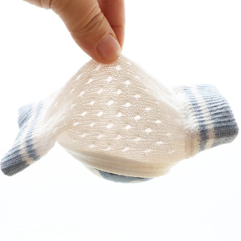 1 par sommar bebis knäskål barn knäskydd bebis flickor pojkar säkerhet krypande armbågskudde spädbarn småbarn bebis ben knästöd