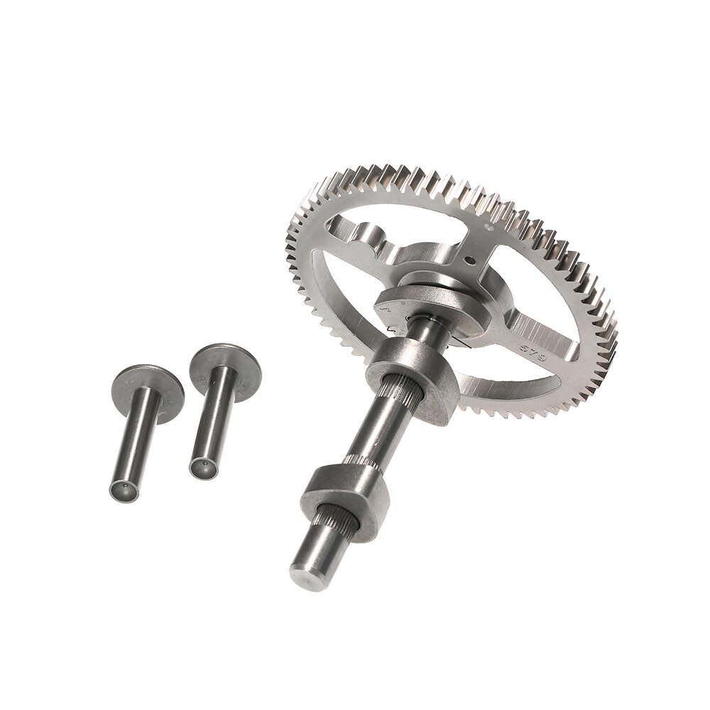 Nuovo Albero A Camme di Ricambio per Briggs & Stratton 793880 793583 792681 791942 795102