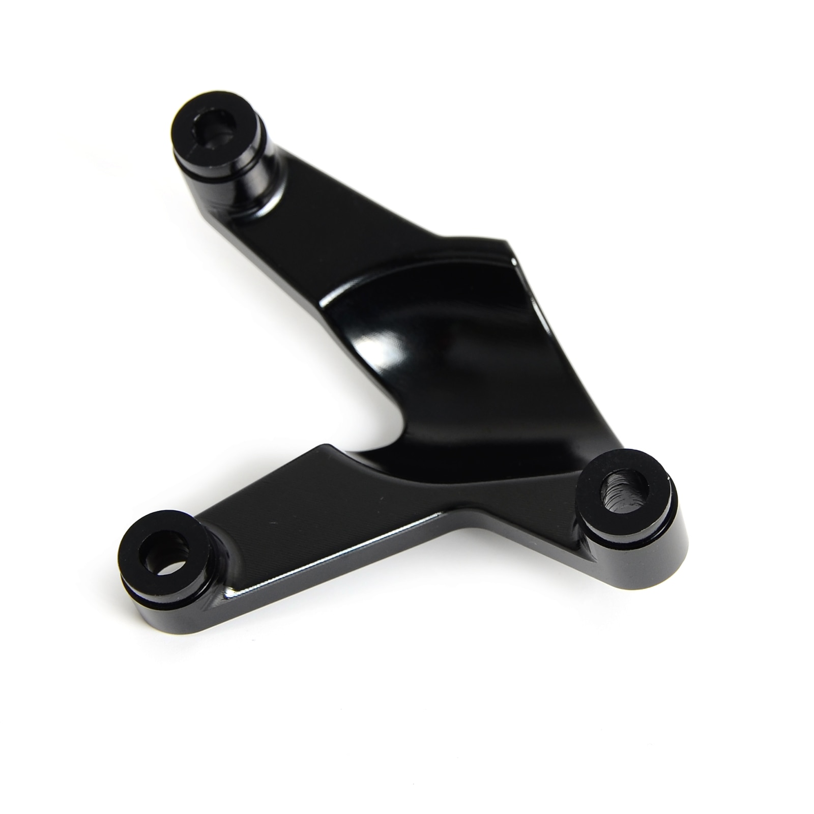 Nicecnc vattenpump kåpa skydd för ducati monster 821 1200 s 1200r hypermotard 939 sp multistrada 950 1200 enduro diavel 11