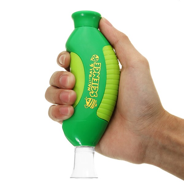 Kinder Mini Handheld Mikroskop Tragbare Kinder Kinder Biologische Mikroskop Für Kinder der Wissenschaft Experiment