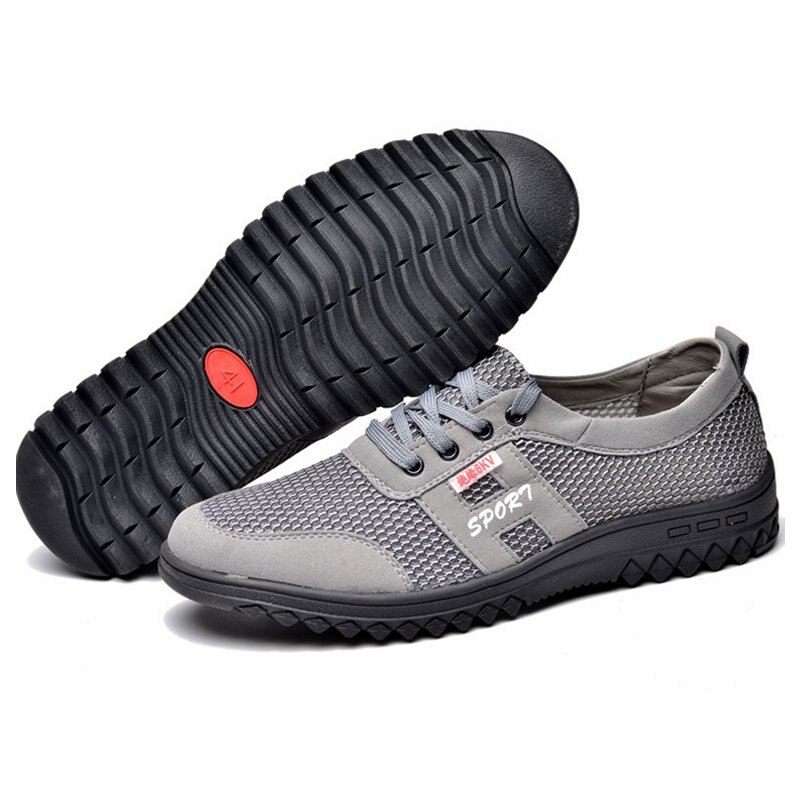 Insulated Electrical Shoes Summer Labor Breathable Men Women 6 KV Antistatic Safety Protective Leisure Style Comfortable Shoes