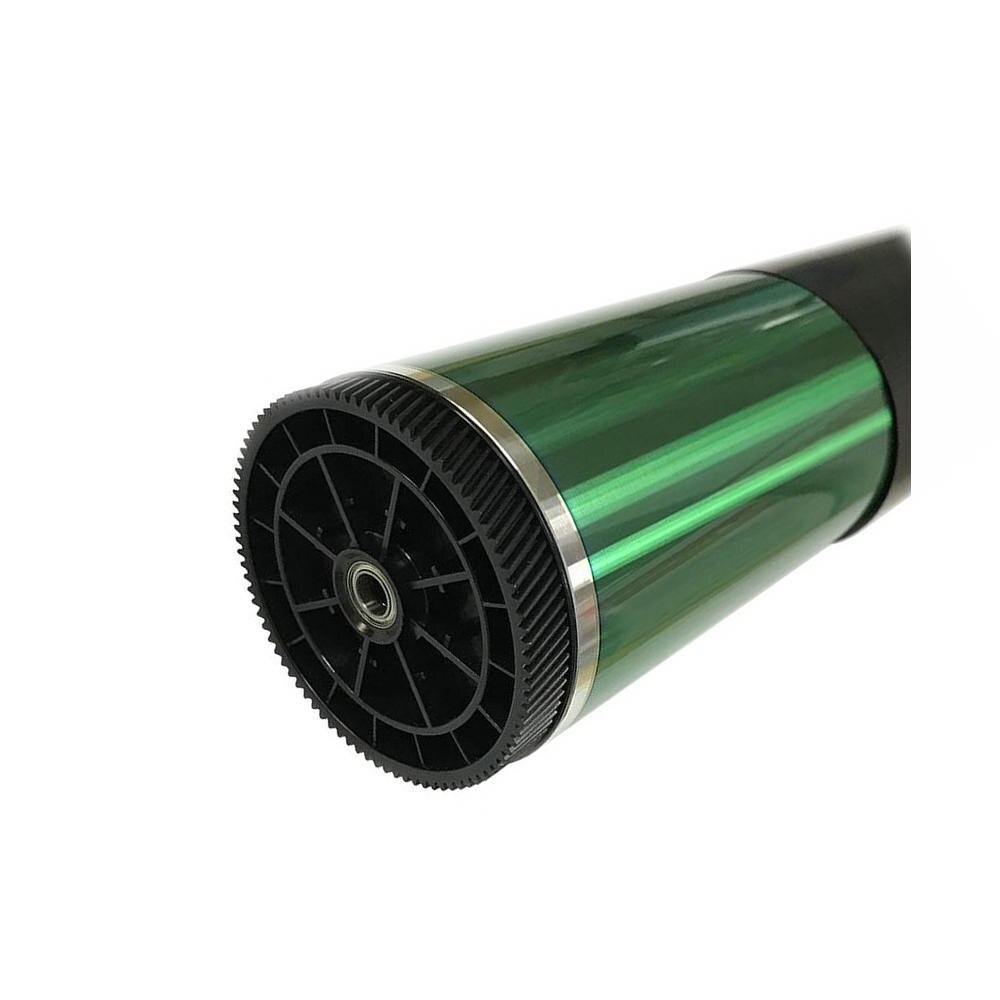 YFTONER Tamburo OPC CLP 315 per Samsung CLP300 310 310N CLP315 320 321 321N CLX 3175 3185 3186 407 409 CLP300 CLP315 CLP320 Stampante