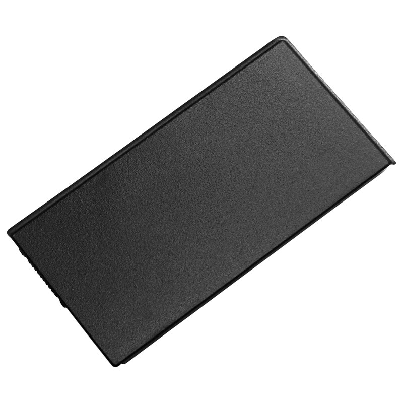 Apexway A32-F5 Laptop Battery for ASUS F5C F5M F5R F5SL F5V F5VL X50 series X50M X50R X50SL X50VL 90-NLF1B2000Y 6 Cells