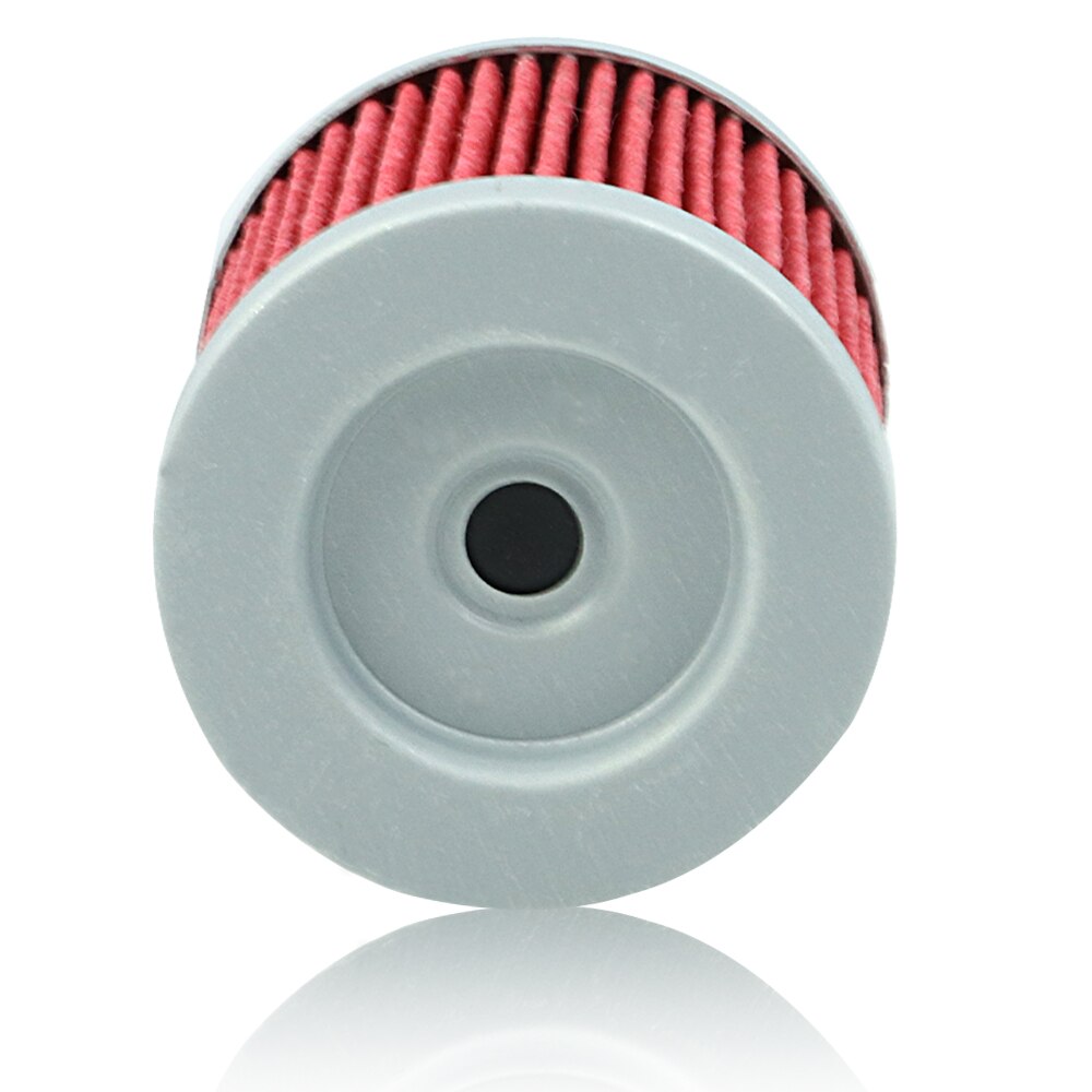 Ltz 400 Accessories Complete For Suzuki LTZ400/Kawasaki KFX400