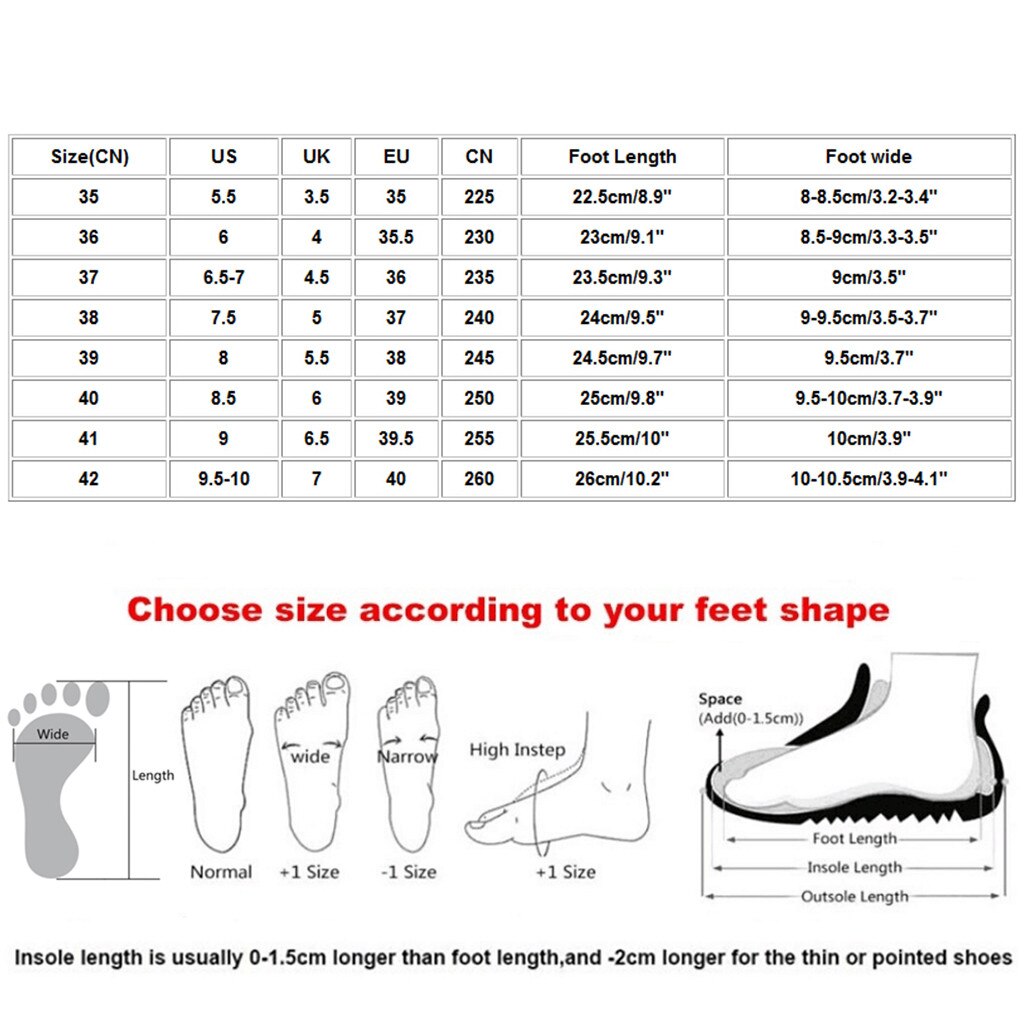 Women's Ladies Open Toe Wedges Strappy Platforms Sandals High Heel Shoes woman sandals platform high heel#G10