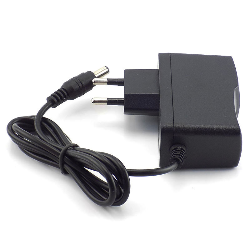 Portable Super 12V 30000mah Battery Rechargeable Lithium Ion Battery Pack Capacity DC 12.6v 20Ah CCTV Cam Monitor + Charger
