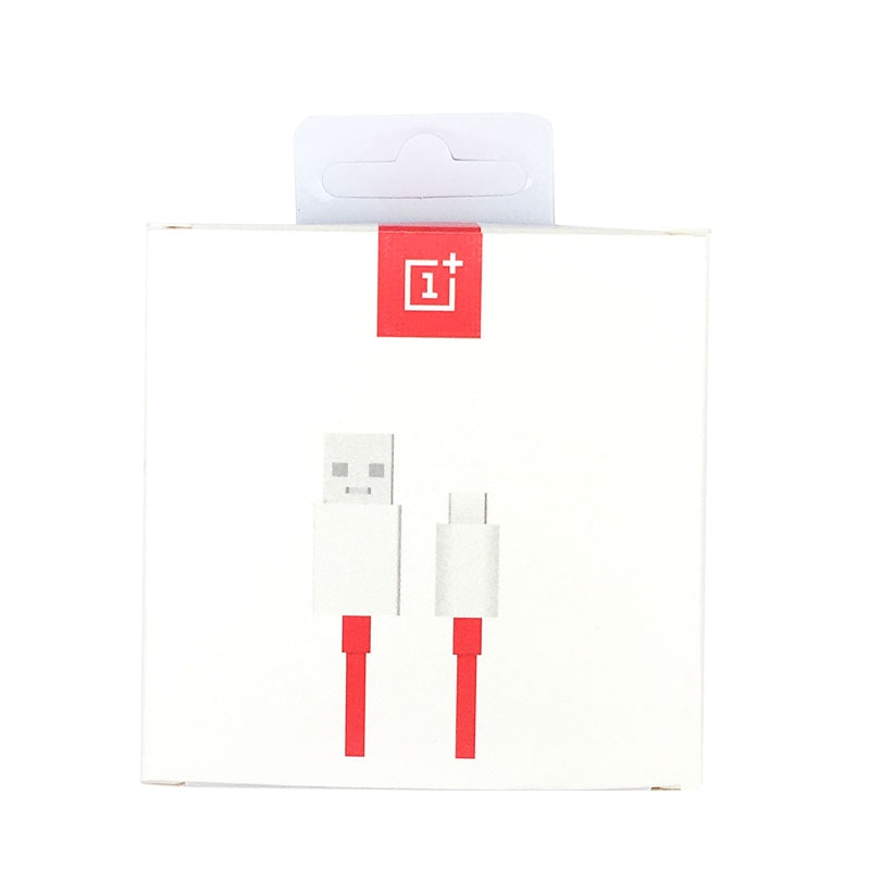 Originele Oneplus Warp Lading 30 Power Adapter Oneplus 7 7T Pro 6 T Warp 30W Eu Charger Eu/Ons Warp Charger Cable Quick Lading 30W