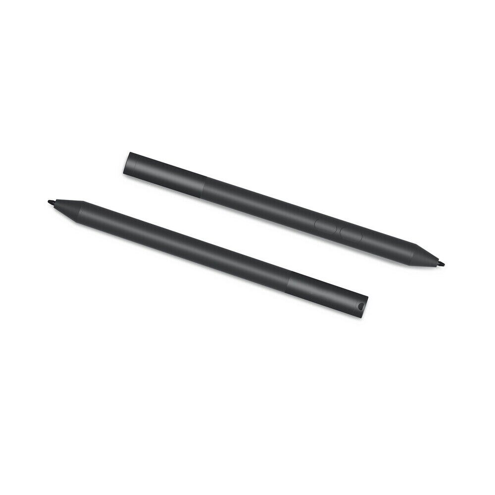 Active Pen PN350M For DELL 2-in-1 Tablet Stylus 2022