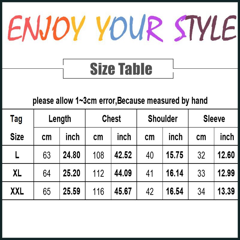 Spring Women Chinese Traditional Style Tops Cotton Linen Loose Blouses Cheongsam Female Vintage Buckle Hanfu Shirts Tang Suits