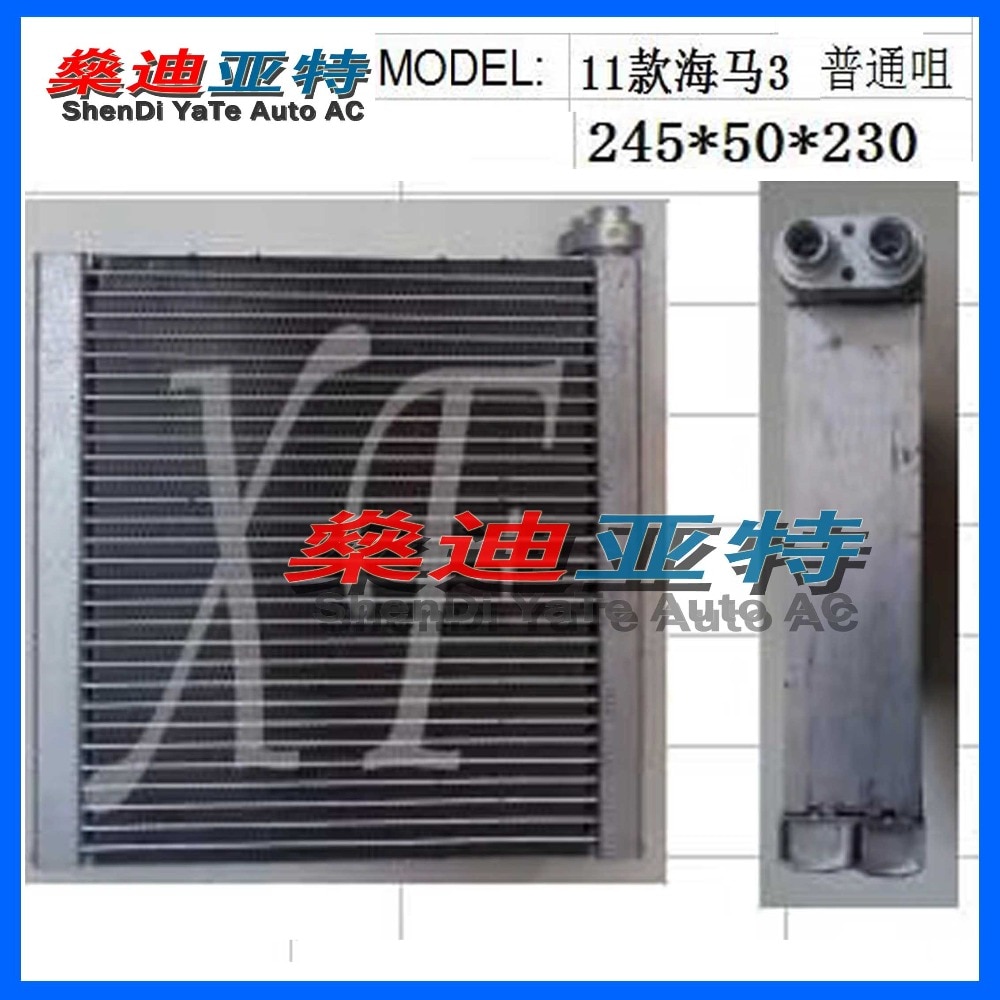 RV Roof Air Conditioner - Ultra-thin 12V/24V Parking Air Conditioner for Minivans, Pickups, Motorhomes, Trucks, Agricultural Vehicles, Excavators,White12V RV Roof Air Conditioner - Ultra-thin 12V/24V Parking Air Conditioner for Minivans, Pickups, Motorhomes, Trucks, Agricultural Vehicles, Excavators,White12V