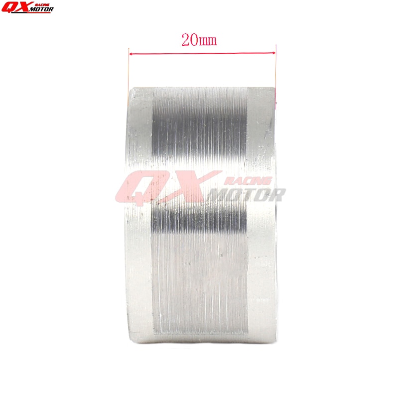 Moto Magnéto Stator Rotor + Bobine D'allumage Volant Pour KTM 50cc SX DIRT PIT BIKE Pro Junior Senior SR JR 50