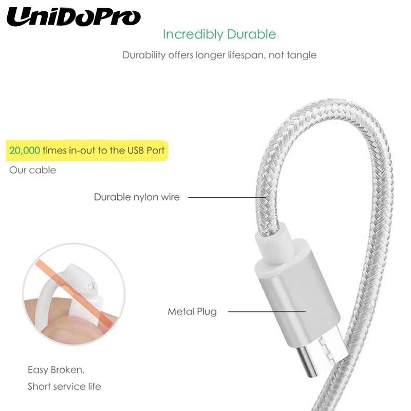 3FT Micro USB Fast Charger for Huawei Medidapad T5 10 Wift AGS2-L09 AGS2-W09 AGS2-W19 Tablet Data Sync Charging Cable