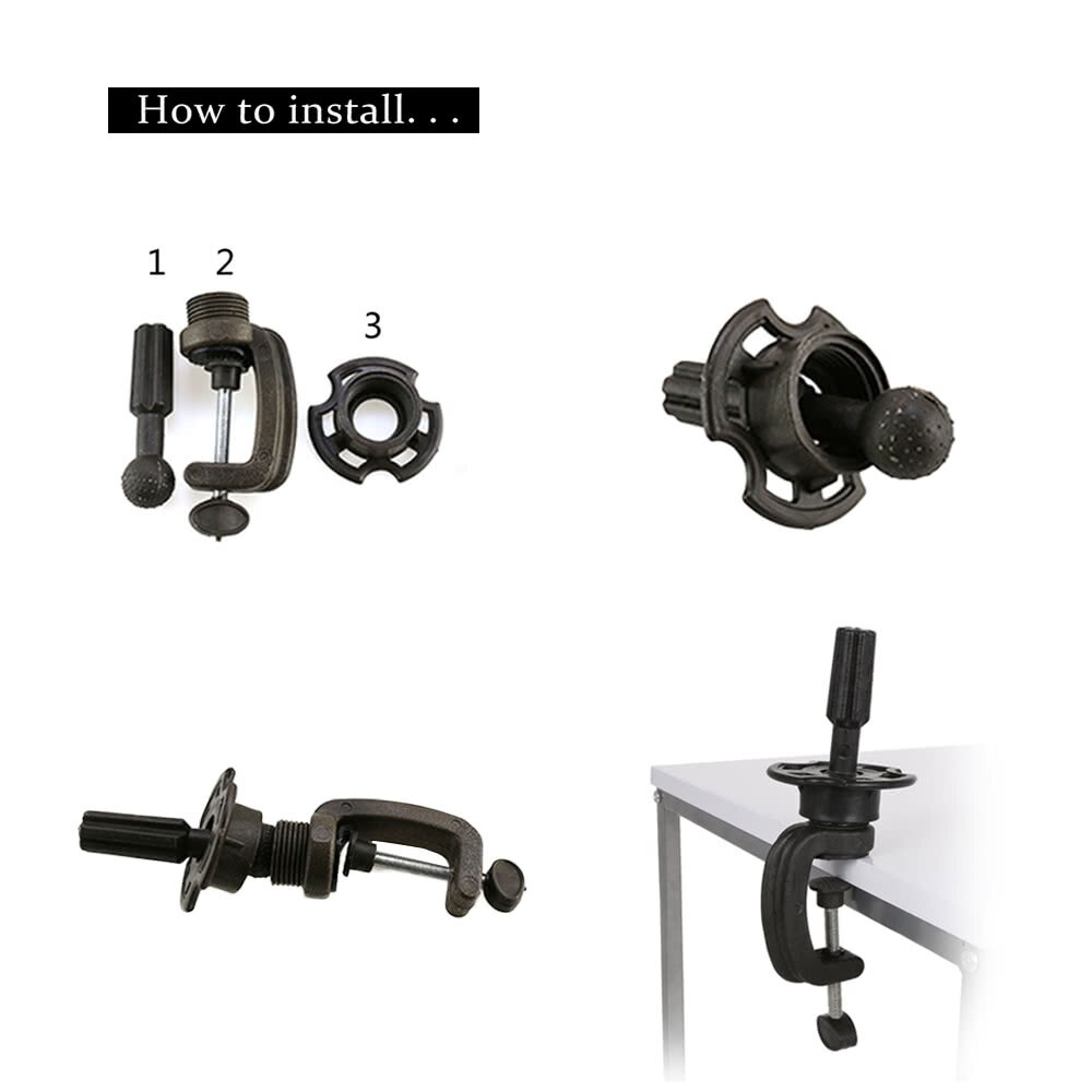 1pc formation Mannequin tête friser femmes coiffeur tête Mannequin tête factice cheveux formation