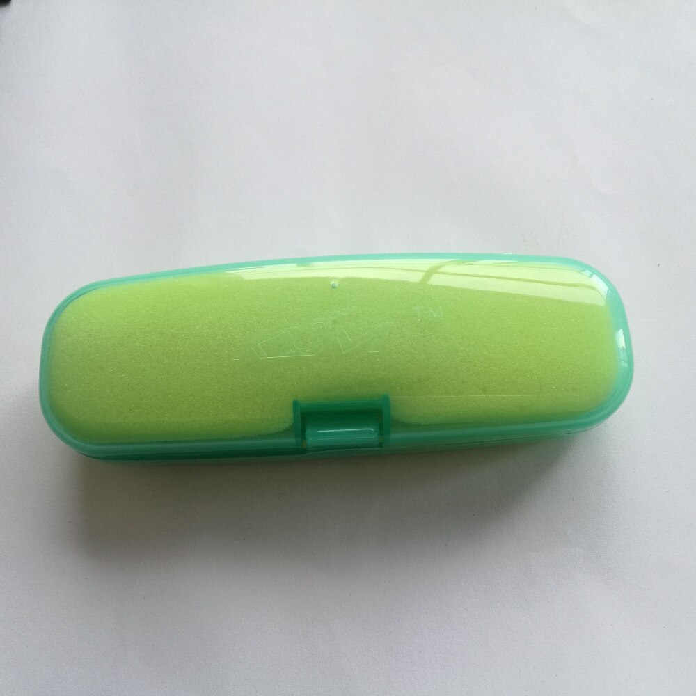 Original Klom Car Key Machine Fixture Clamp Universal Key Machine Fixture Parts Locksmith Tool For Special Car Or House Keys