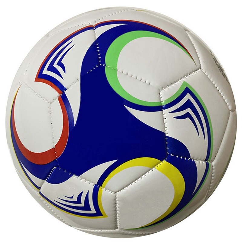 Soccer Ball Size 5 Size 4 Size 3 Football Sports Match Training League futbol foot ball