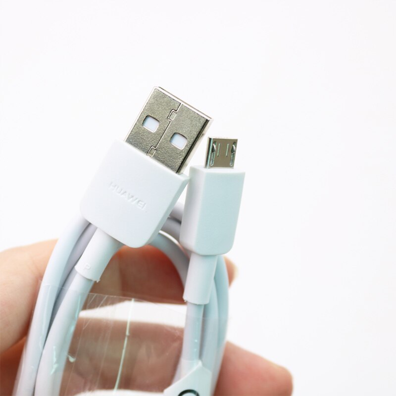 Huawei-cargador y cable micro Mate 10 Lite, 5V2A, para p8, p9, p10 lite, mate 10 lite, Honor 8x, 7x, y5, y6, y7, y9