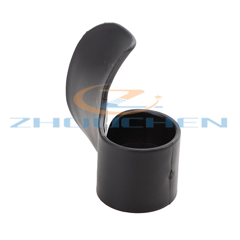motorcycle partsCruise Control Motorcycle Speed Cruise Control Assist Throttle Mounted Hand Rest Accelerator Control Grip