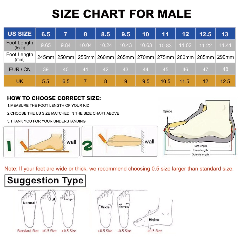 Newbeads Mannen Slippers Strand Slippers Outdoor Thuis Zomer Platte Hak Eva Lichtgewicht Soft Casual Sole Antislip Schoenen voor Mannen