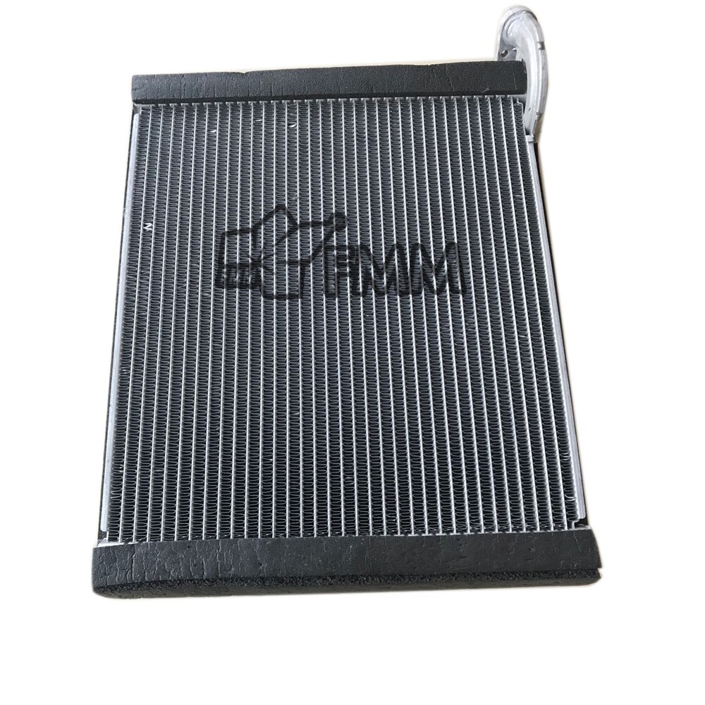Cooling Coil Ac Evaporator Core For TOYOTA COROLLA RAV4 HIACE HILUX VIGO