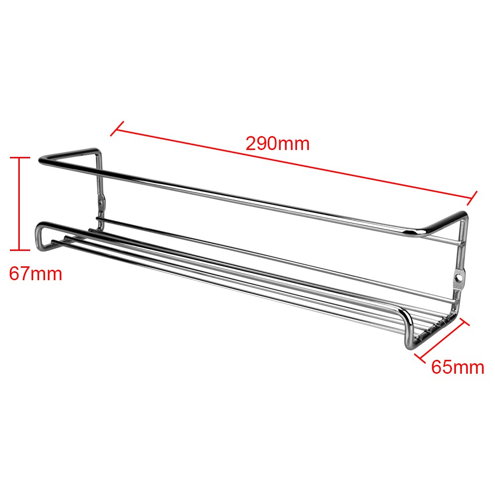 Versatile Use in Kitchen
