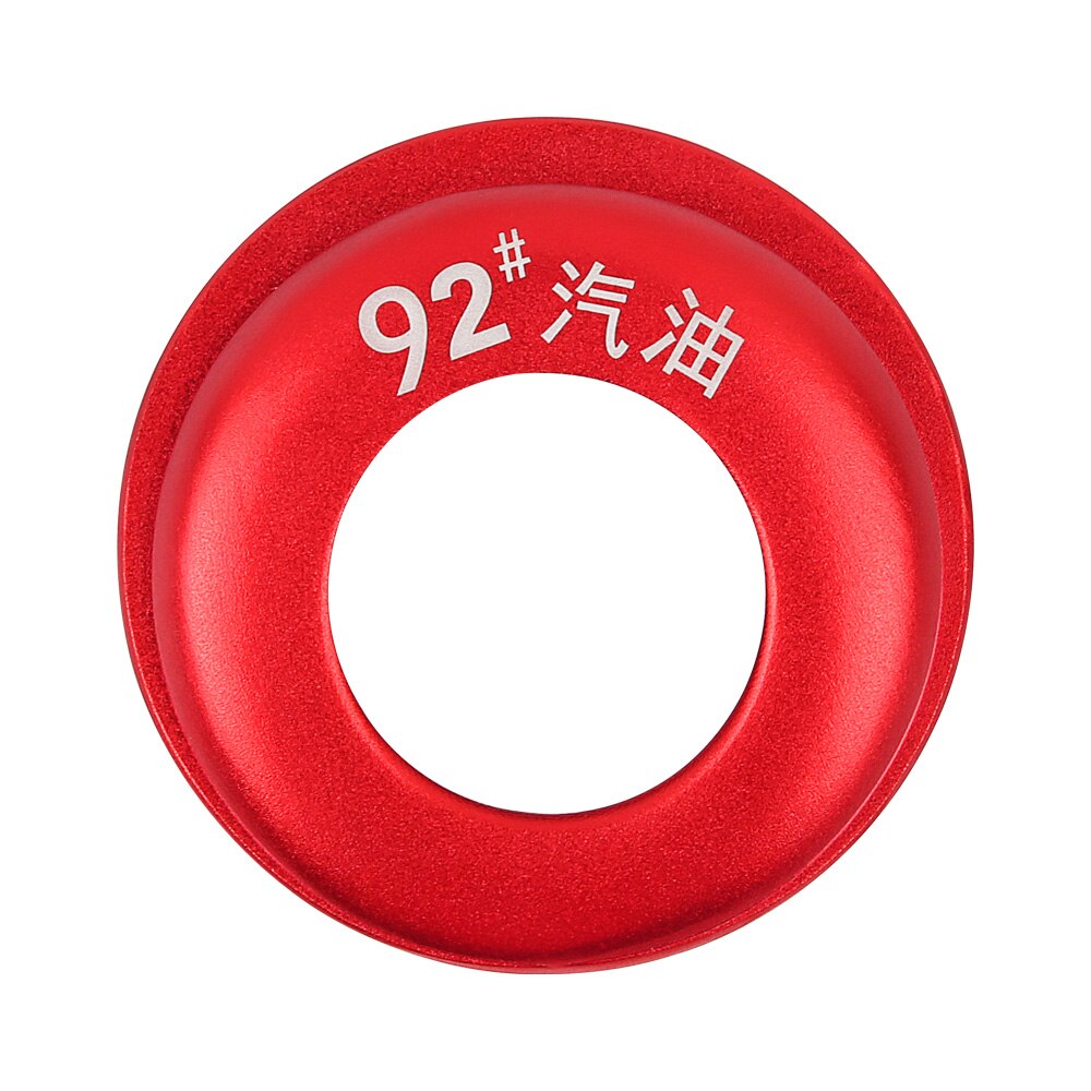 15 Ford raptor F150 fuel cap 17 18 19F150 fuel tip cap fuel tip cap